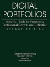 Digital Portfolios
