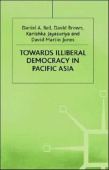 Towards Illiberal Democracy