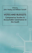 Votes and Budgets