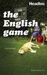 English Game
