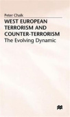West European Terrorism and Counter-Terrorism