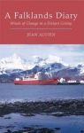 Falklands Diary