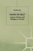 Haven or Hell?
