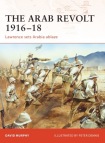 Arab Revolt 1916–18