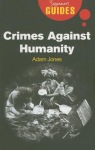 Crimes Against Humanity