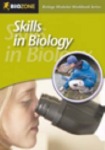 Skills in Biology