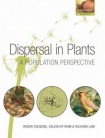 Dispersal in Plants