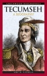 Tecumseh