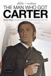 Man Who Got Carter