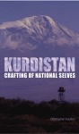 Kurdistan