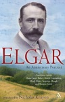 Elgar
