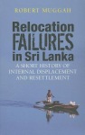 Relocation Failures in Sri Lanka