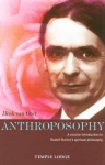 Anthroposophy