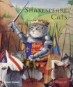 Shakespeare Cats