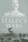 Stalin's Wars