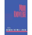 Moral Knowledge: Volume 18, Part 2