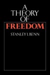 Theory of Freedom