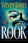 Rook