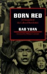 Born Red