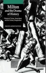 Milton and the Drama of History