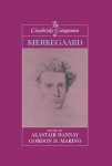 Cambridge Companion to Kierkegaard