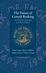 Future of Central Banking