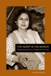 Agent in the Margin