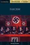 Fascism