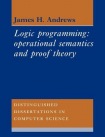 Logic Programming