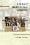 New Transnational Activism