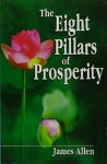 Eight Pillars of Prosperity