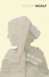 Selected Letters