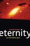 Eternity