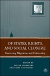 Of States, Rights, and Social Closure