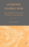 Averting Global War