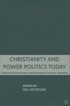 Christianity and Power Politics Today