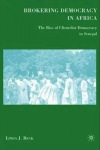 Brokering Democracy in Africa