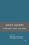 Asia's Giants