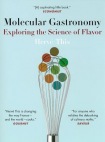 Molecular Gastronomy