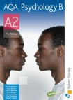 AQA Psychology B A2