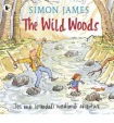 Wild Woods