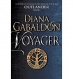 Voyager
