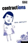 Contractions
