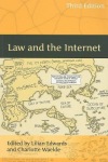 Law and the Internet