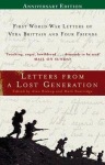 Letters From A Lost Generation