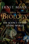 This Is Biology