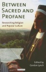 Between Sacred and Profane