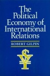 Political Economy of International Relations