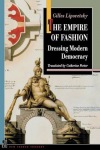 Empire of Fashion