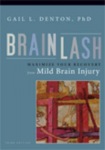 Brainlash